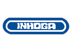 Inhoga Logo