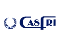 Maquinaria para hostelería en Gandía