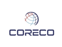 Maquinaria para hostelería en Gandía