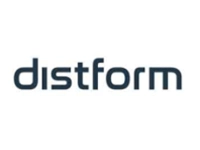 Maquinaria para hostelería en Gandía