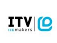 Maquinaria para hostelería en Gandía