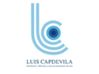 Maquinaria para hostelería en Gandía