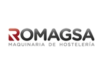 Maquinaria para hostelería en Gandía