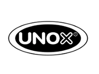 Maquinaria para hostelería en Gandía