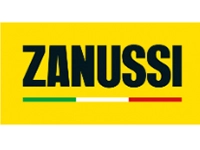 Maquinaria para hostelería en Gandía